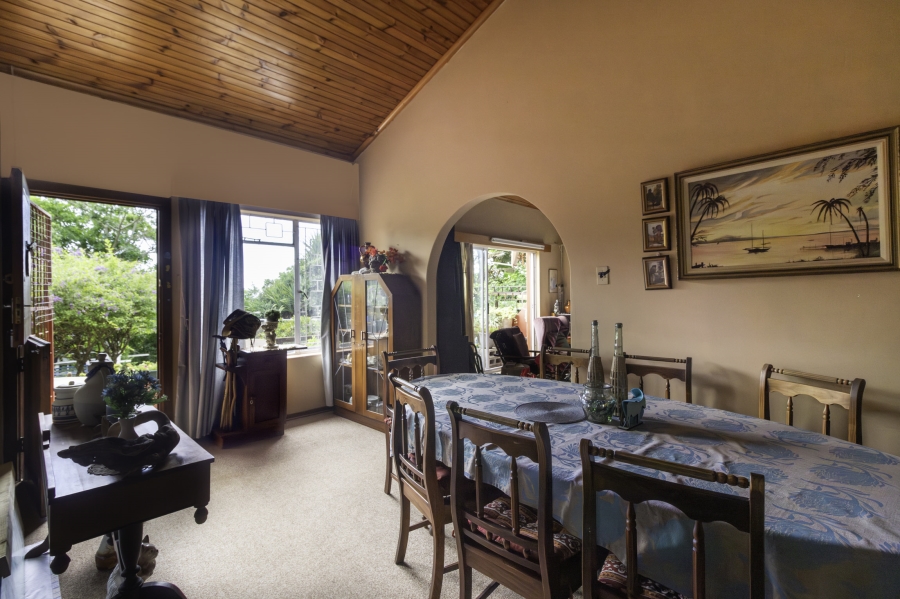 3 Bedroom Property for Sale in Forest Downs Eastern Cape